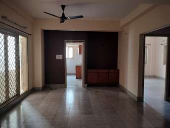 2 BHK Apartment For Rent in Indiranagar Bangalore 6429328