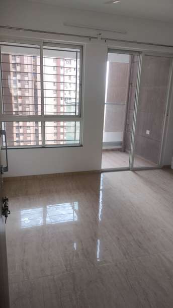 1 BHK Apartment For Rent in VTP Blue Waters Mahalunge Pune 6429339