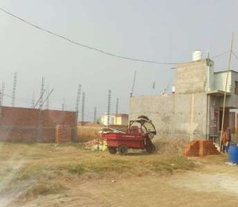  Plot For Resale in Sultanpur Gurgaon 6429332