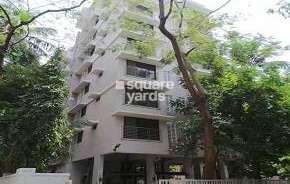 2 BHK Apartment For Resale in Ram Ashish CHS Mulund East Mumbai 6429432