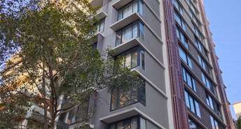 2 BHK Apartment For Resale in Bandra West Mumbai 6429385