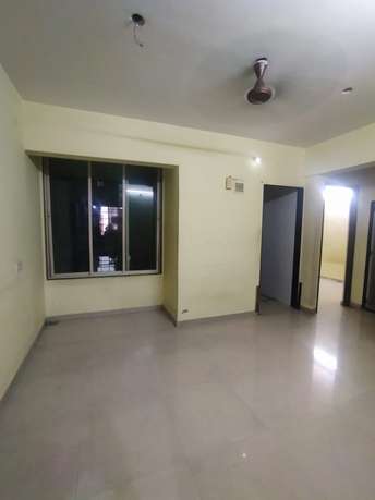1 BHK Apartment For Rent in Airoli Sector 8a Navi Mumbai 6429378