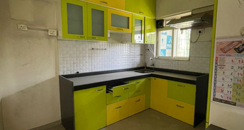 2 BHK Apartment For Rent in Rosa Elite Bhayandarpada Thane 6429405