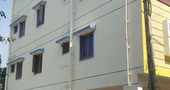 6+ BHK Independent House For Resale in Singasandra Bangalore 6429502
