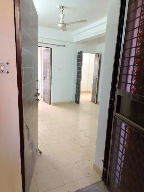1 Bedroom 400 Sq.Ft. Builder Floor in Sector 23 Dwarka Delhi
