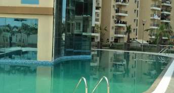 4 BHK Apartment For Resale in Mahrauli Ghaziabad 6429417