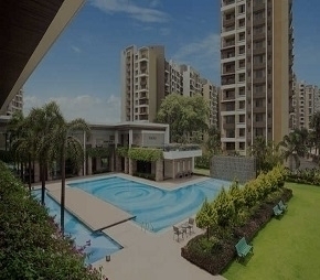 1 BHK Apartment For Resale in Regency Sarvam Phase II Titwala Thane  6429425