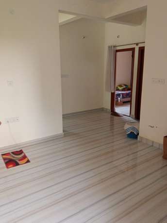 2 BHK Builder Floor For Rent in Hsr Layout Bangalore 6429435