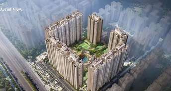 3 BHK Apartment For Resale in Ghaziabad Central Ghaziabad 6429446