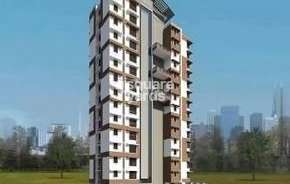 2 BHK Apartment For Rent in Atharva Shweta CHS Chembur Mumbai 6429525