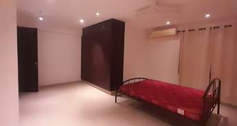 3 BHK Apartment For Resale in Jagathy Thiruvananthapuram 6429454
