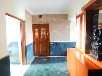 2 BHK Apartment For Rent in Deonar Mumbai 6429468