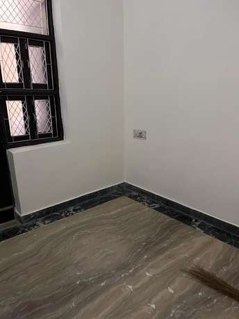 2 BHK Builder Floor For Resale in Vikaspuri Extension Pocket A Part 1 Vikas Puri Delhi 6429490
