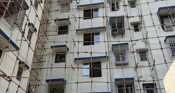 1 BHK Apartment For Rent in Carmichael Road Mumbai 6418344