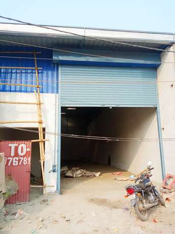 Commercial Showroom 2000 Sq.Ft. For Rent In Kidwaipuri Patna 6427771