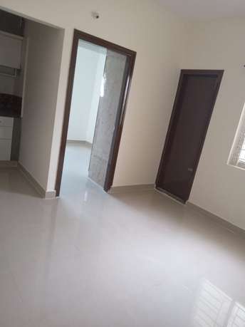 1 BHK Builder Floor For Rent in Kundalahalii Gate Bangalore 6429393