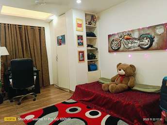 2 BHK Apartment For Resale in Vasant Kunj Delhi  6429533