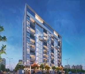 3 BHK Apartment For Resale in Platinum 17 East Baner Pune 6429530