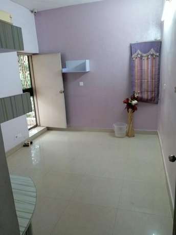 3 BHK Builder Floor For Rent in Deshbandhu Apartments Kalkaji Delhi 6429557