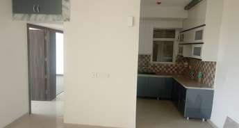 2 BHK Apartment For Rent in Mahagun Mantra II Noida Ext Sector 10 Greater Noida 6429572