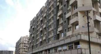 2 BHK Apartment For Resale in Jay Vijay Nagari Virar West Mumbai 6429579
