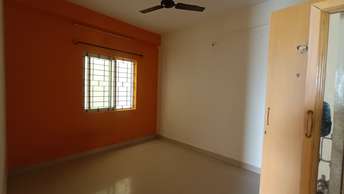 2 BHK Builder Floor For Rent in Hsr Layout Bangalore 6429588