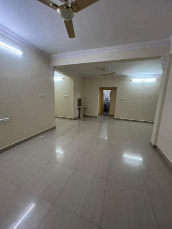 2 BHK Apartment For Rent in Brookefield Bangalore 6429539