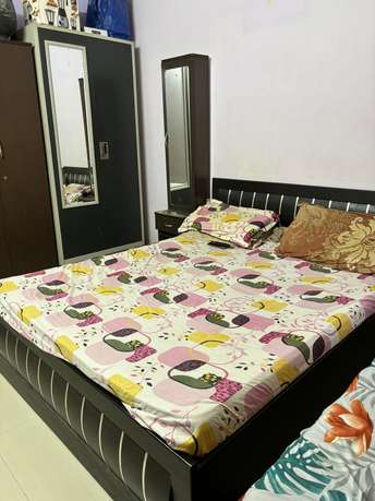 1 BHK Apartment For Rent in Bhandup West Mumbai  6429634