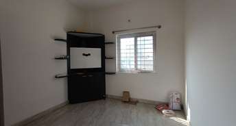 1 BHK Builder Floor For Rent in Hsr Layout Bangalore 6429638
