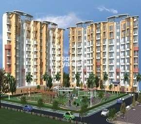 2 BHK Apartment For Resale in Omaxe Heights Sector 86 Faridabad  6429661