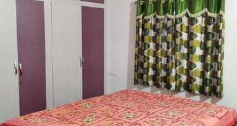 2 BHK Apartment For Rent in Kondapur Hyderabad 6429667