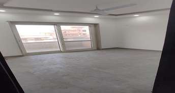 3.5 BHK Apartment For Rent in Sector 20 Panchkula 6429639