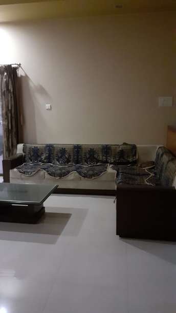3 BHK Apartment For Rent in Pate Sanskruti Sahakar Nagar Pune 6429691