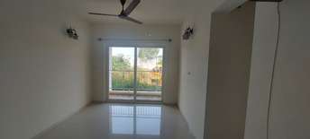 2 BHK Apartment For Rent in Casagrand Lorenza Kogilu Bangalore  6429690