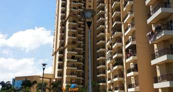 4 BHK Apartment For Resale in Mahrauli Ghaziabad 6429699