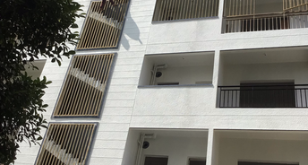 4 BHK Builder Floor For Resale in Hulimavu Bangalore 6429821
