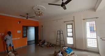 2 BHK Apartment For Rent in Kodathi Bangalore 6429776