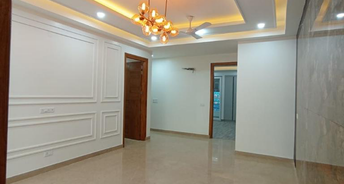 3 BHK Builder Floor For Resale in Sector 9a Gurgaon 6429747