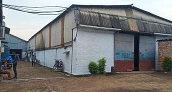 Commercial Warehouse 4000 Sq.Ft. For Rent In Andul Road Kolkata 6429701