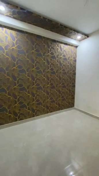 1 BHK Builder Floor For Resale in Ankur Vihar Delhi  6429750