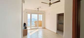 2 BHK Apartment For Resale in Bhartiya Nikoo Homes Thanisandra Main Road Bangalore 6429767