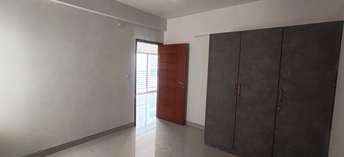 3 BHK Apartment For Rent in Cv Raman Nagar Bangalore 6429774