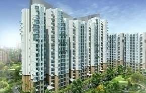 4 BHK Apartment For Rent in Bptp Mansions Park Prime Sector 66 Gurgaon 6429772