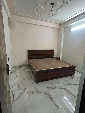 2 BHK Builder Floor For Resale in Sector 49 Noida 6429763