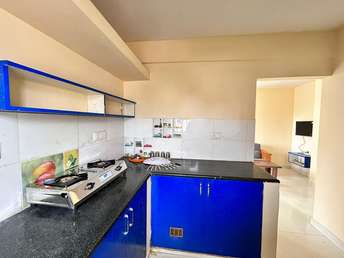 1 BHK Apartment For Rent in Kodathi Bangalore 6429792