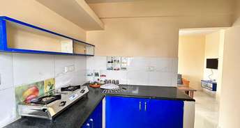 1 BHK Apartment For Rent in Kodathi Bangalore 6429792