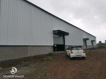 Commercial Warehouse 5500 Sq.Ft. For Rent In Mahalunge Pune 6429769
