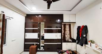 3 BHK Apartment For Rent in Kphb Hyderabad 6429787