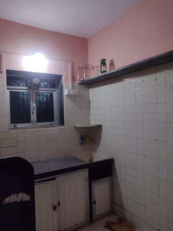 1 BHK Apartment For Rent in Bhandup West Mumbai 6429798