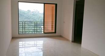 1 BHK Apartment For Rent in Sterling Heights Vasai East Vasai East Mumbai 6429819
